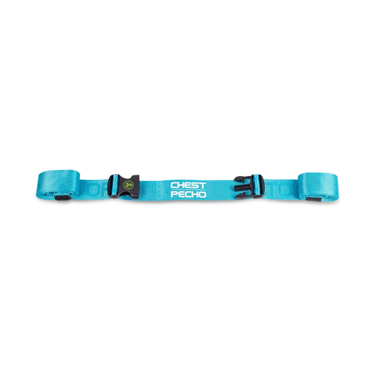 OCTOPUS RESCUE SYSTEM — EB16.005