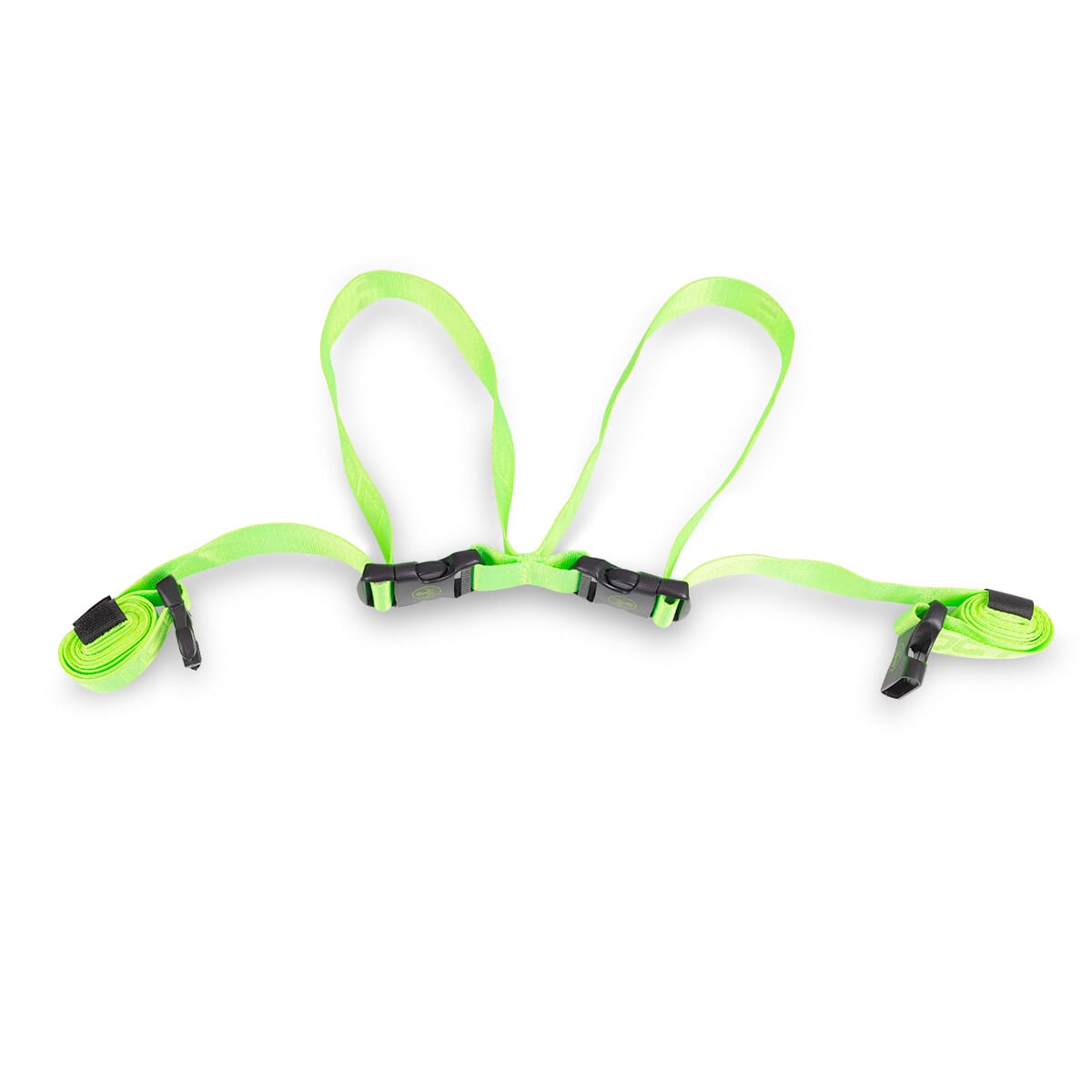 OCTOPUS RESCUE SYSTEM — EB16.005