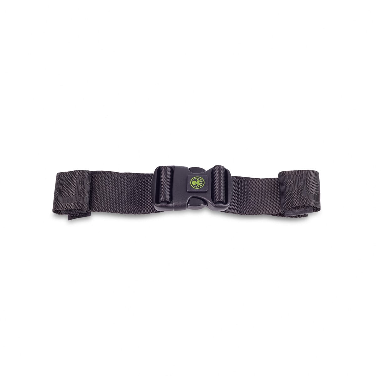 OCTOPUS RESCUE SYSTEM — EB16.005