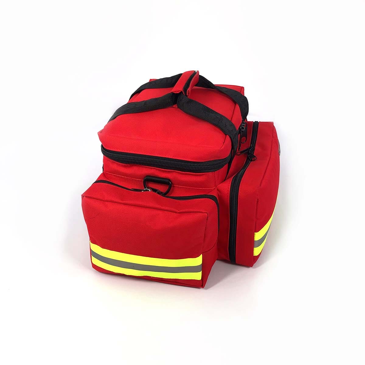 Red Light Emergency Bag — EM13.001