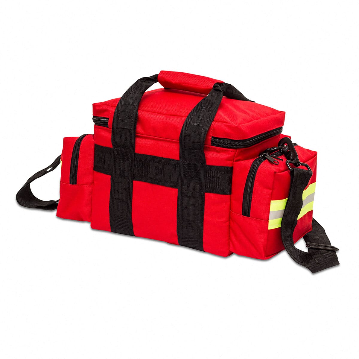 Red Light Emergency Bag — EM13.001