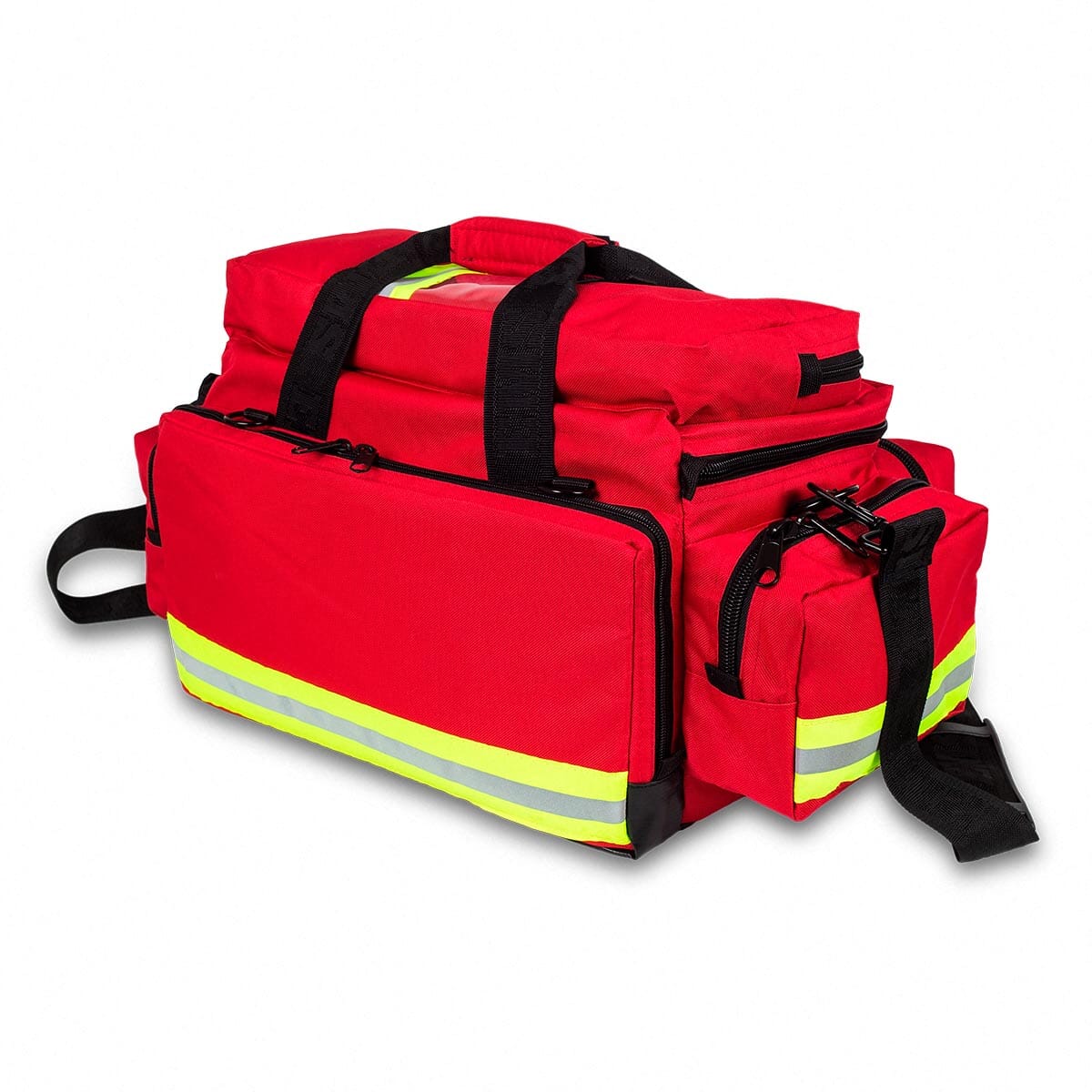 High Capacity Bag — EM13.003
