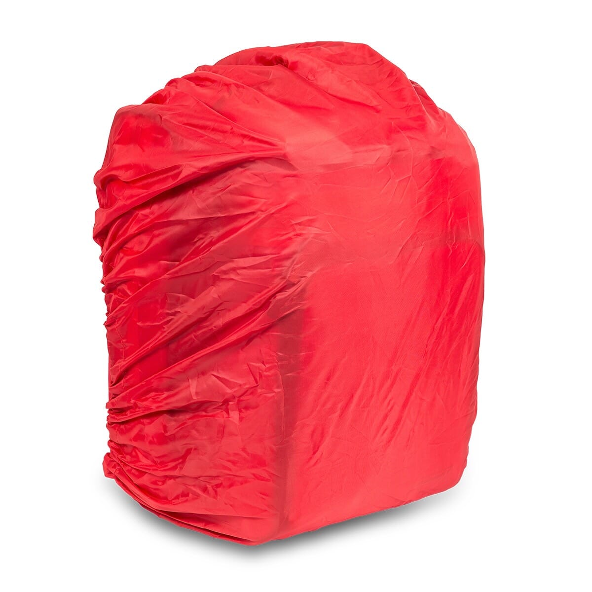 Rescue Backpack Red — EM13.006