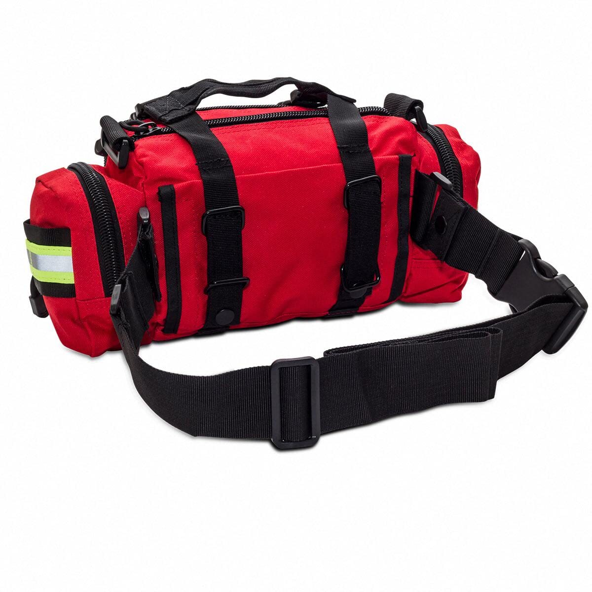 Rescue Waist Kit Red — EM13.007