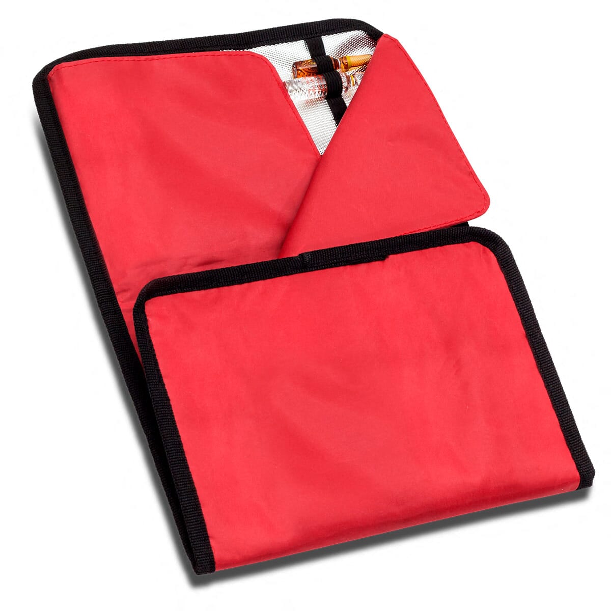 Ampoule Holder — EM13.008