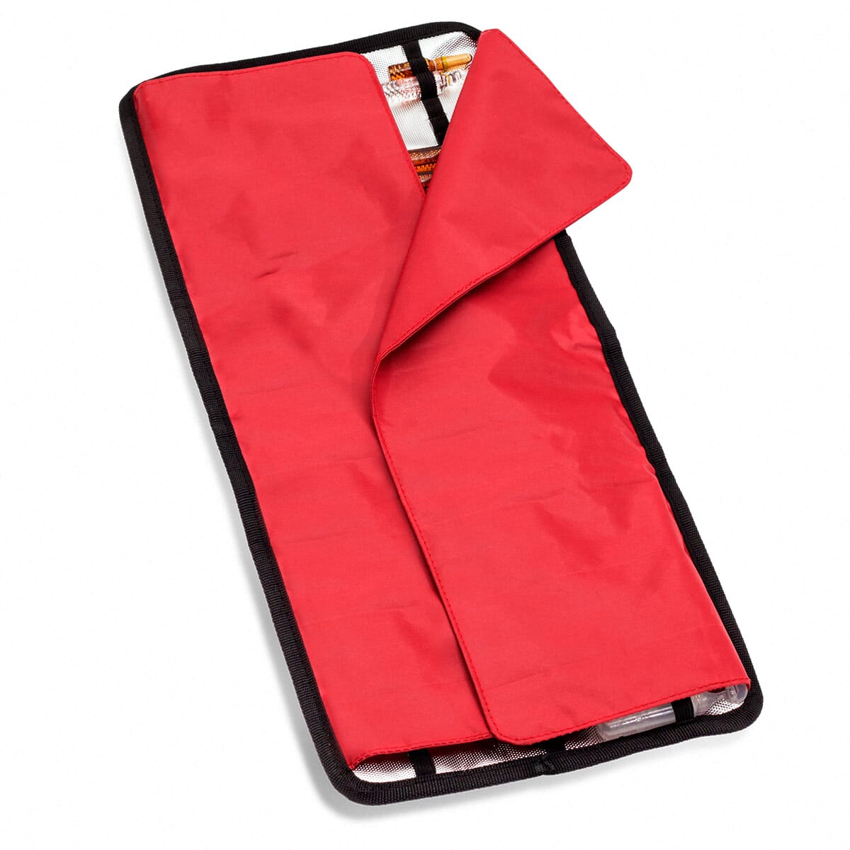 Ampoule Holder — EM13.008