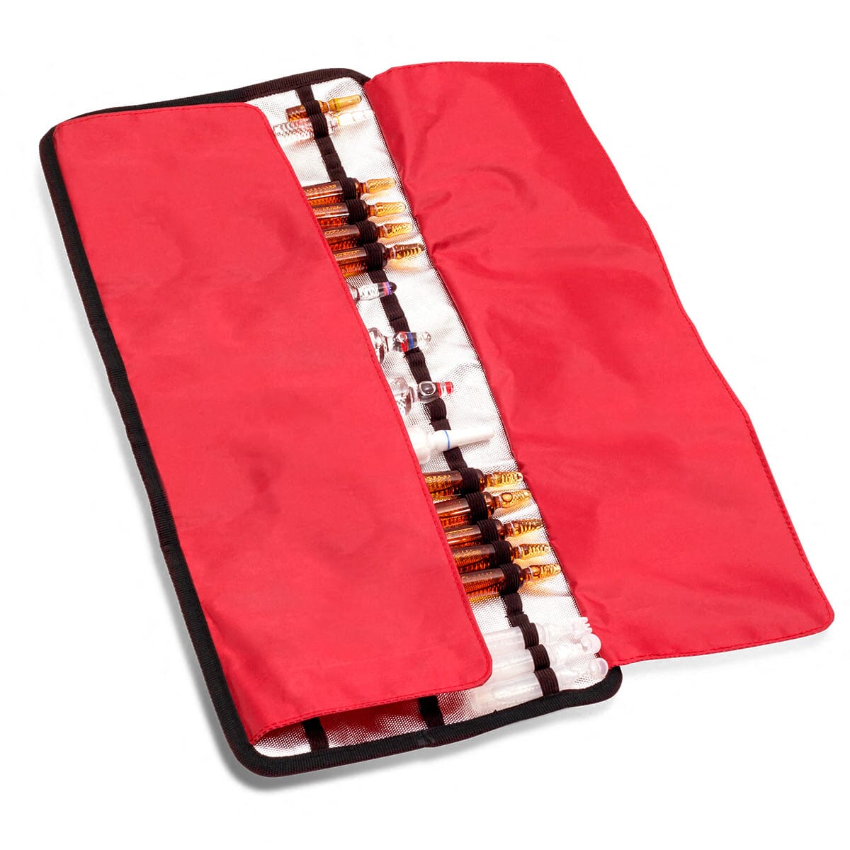Ampoule Holder — EM13.008