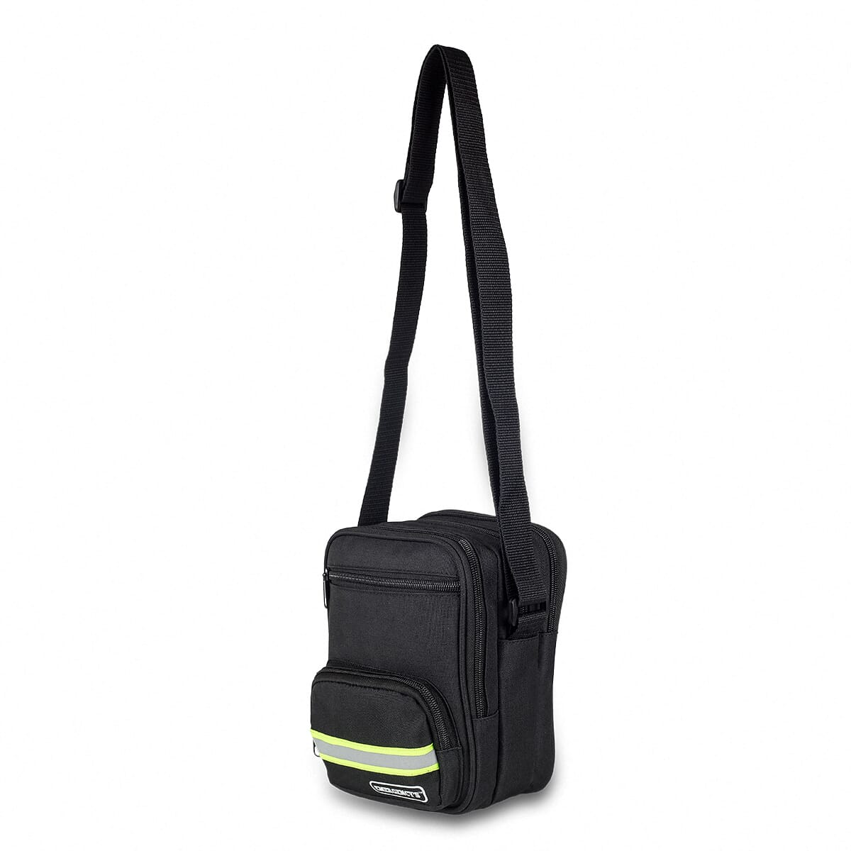 إسعافات أولية — Shoulder First Aid Kit — EM13.017