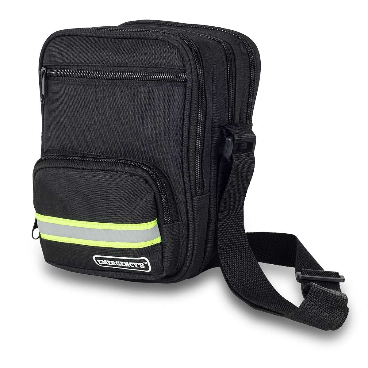 Shoulder first aid kit — EM13.017