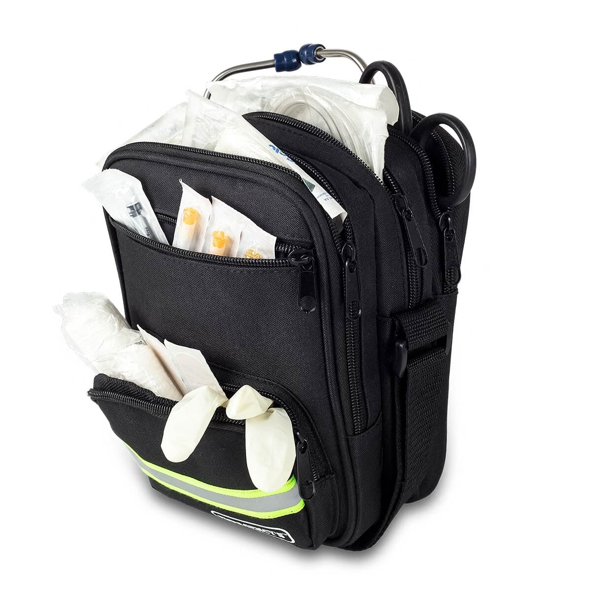 Shoulder first aid kit — EM13.017