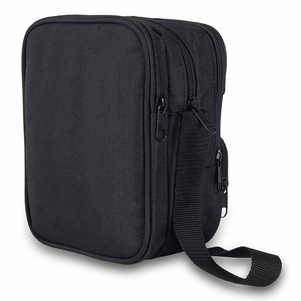 Shoulder first aid kit — EM13.017