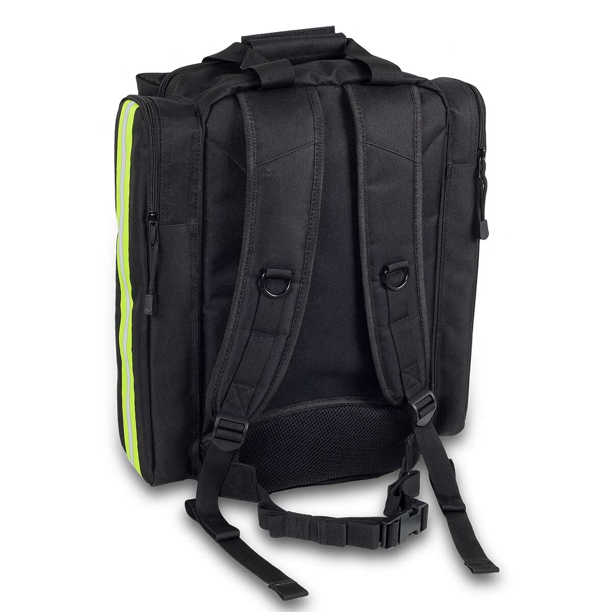 Rescue Backpack — EM13.018