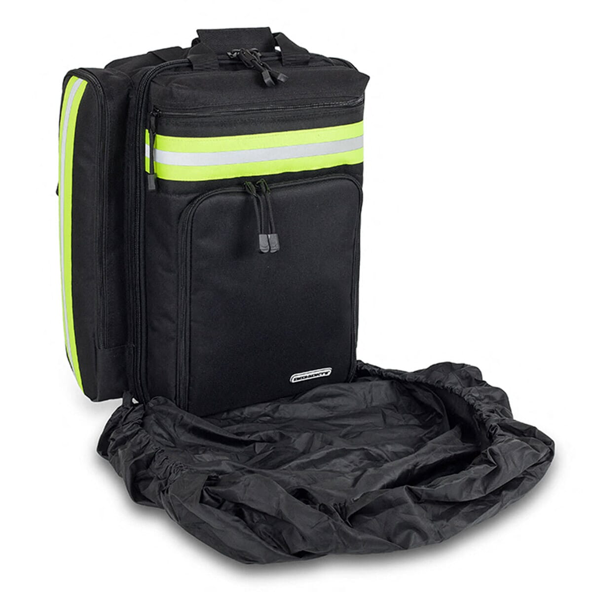 Rescue Backpack — EM13.018