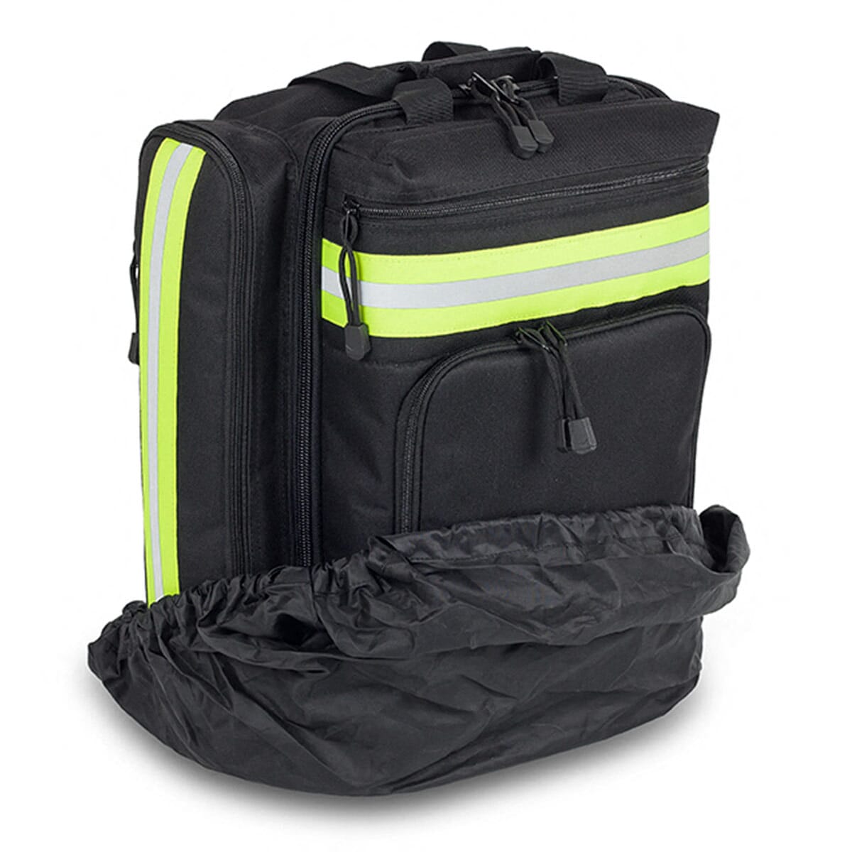 Rescue Backpack — EM13.018
