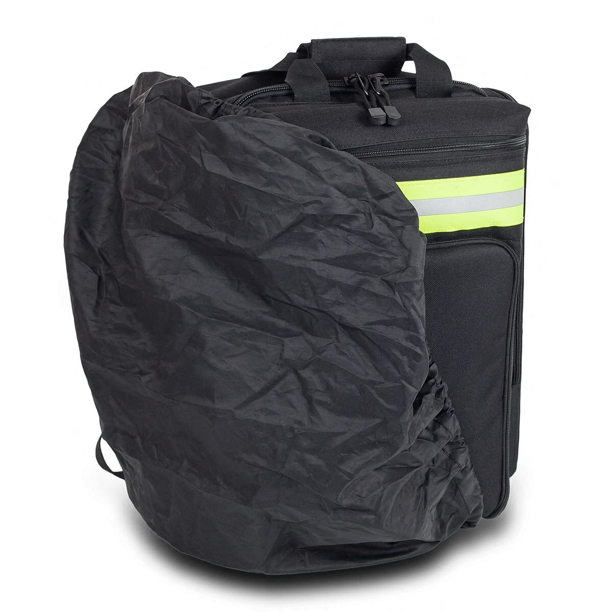 Rescue Backpack — EM13.018
