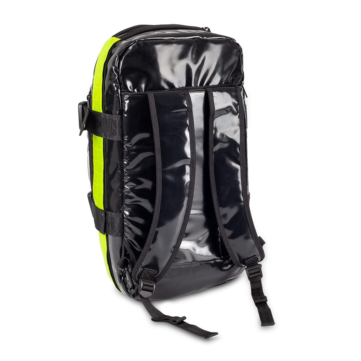 Trapezoidal backpack — EM13.019