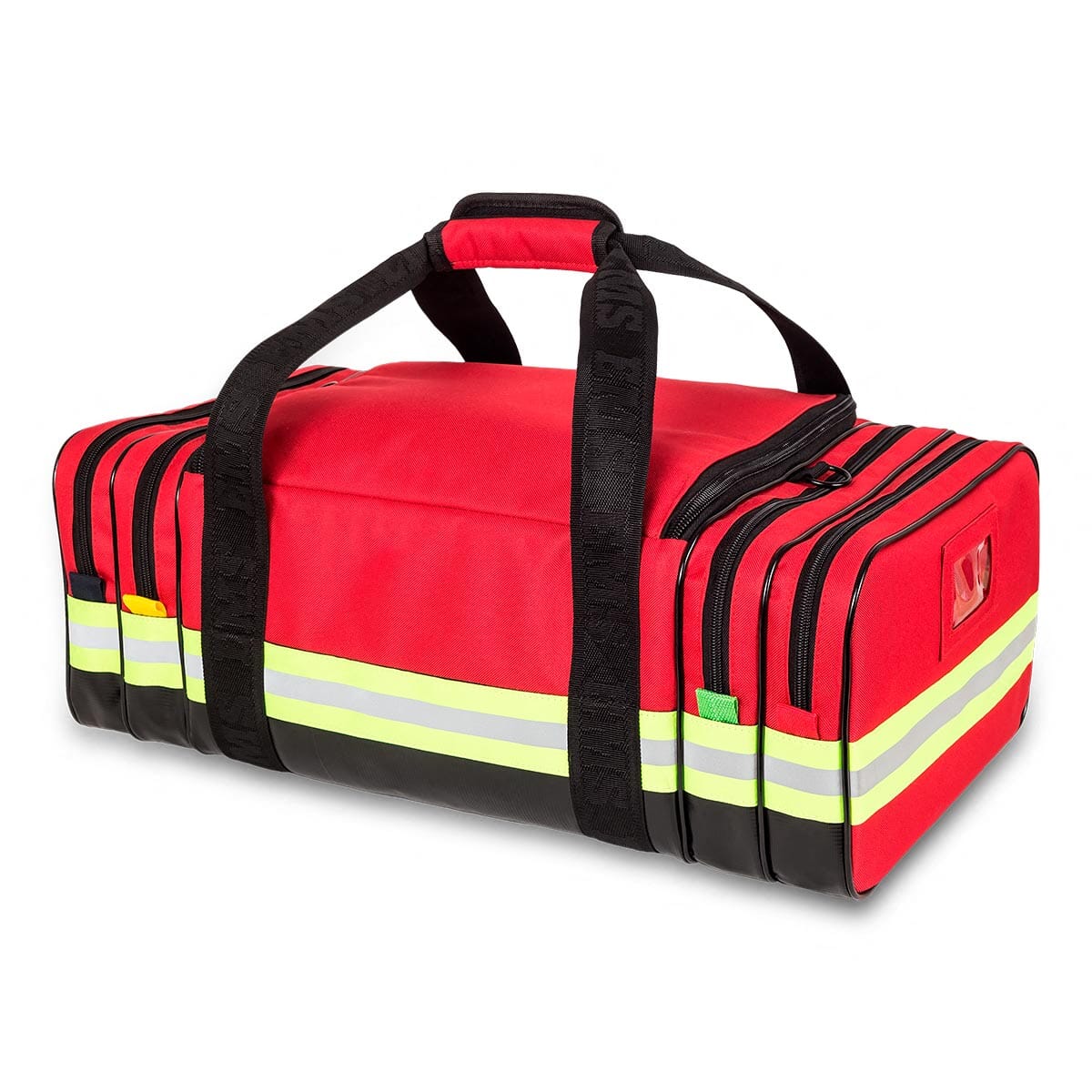 Large BLS Emergency Bag — EM13.022