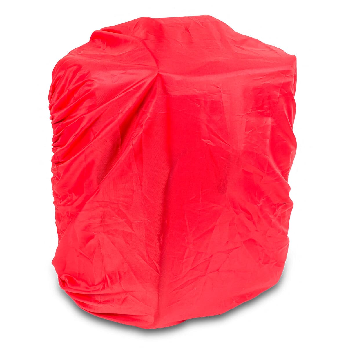 Rescue Backpack Tarpaulin — EM13.029