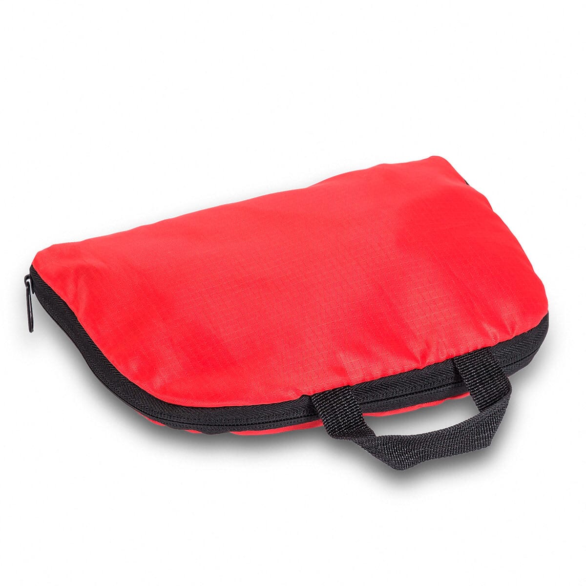 Ultralight Folding Backpack Red — EM13.044