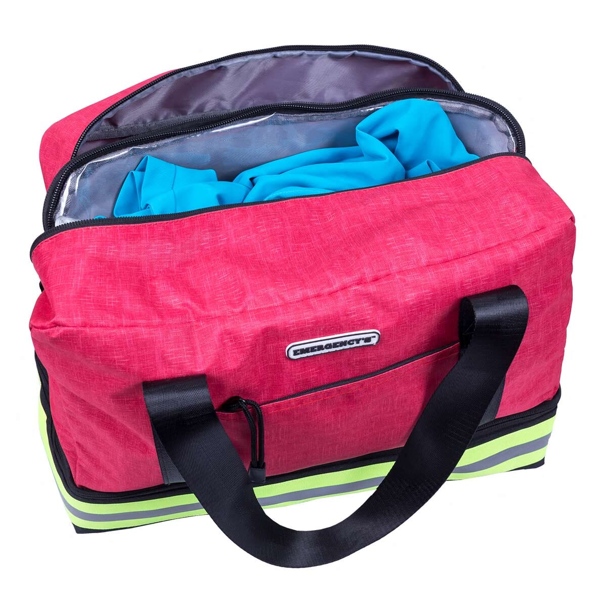 Sports Bag — EM13.054