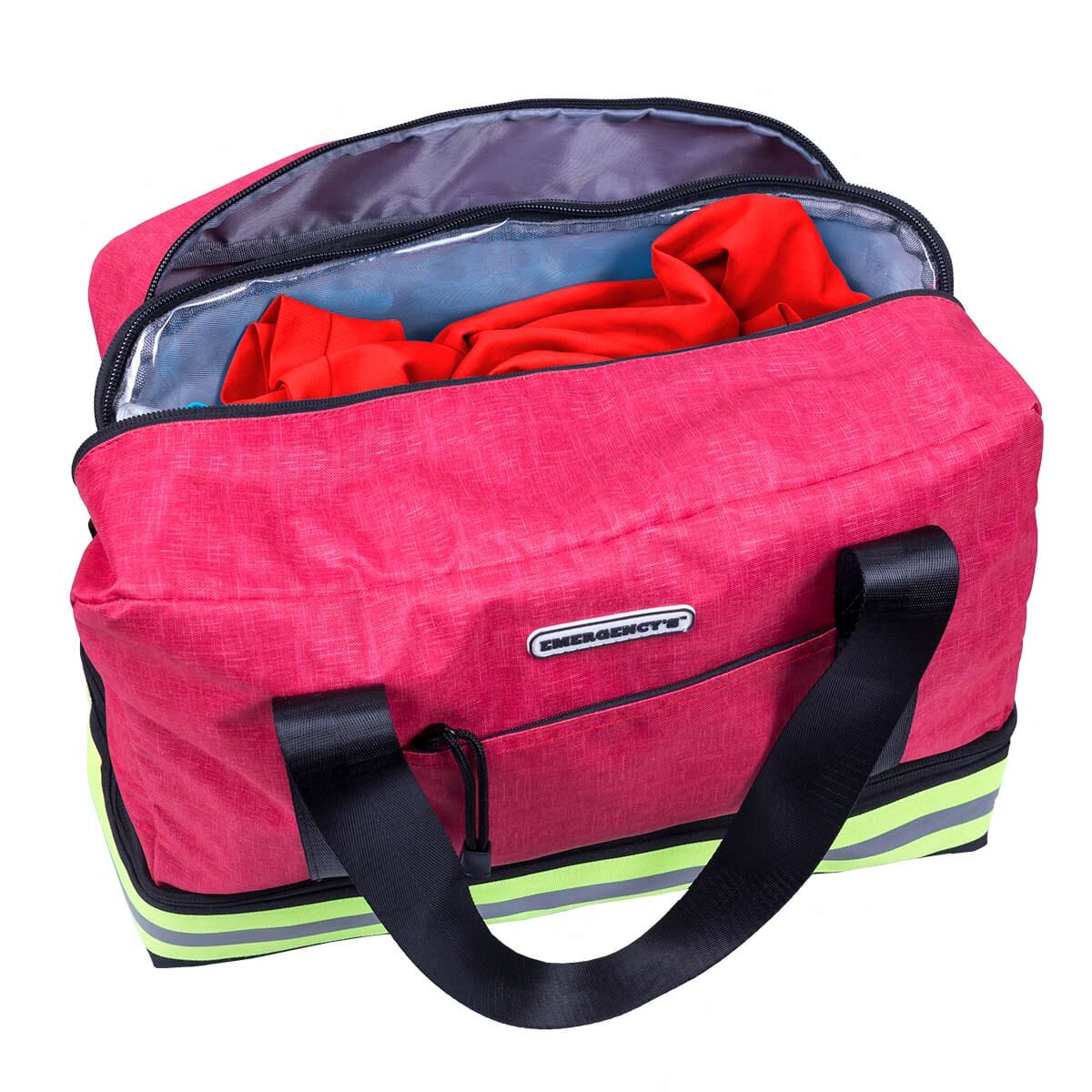 Sports Bag — EM13.054