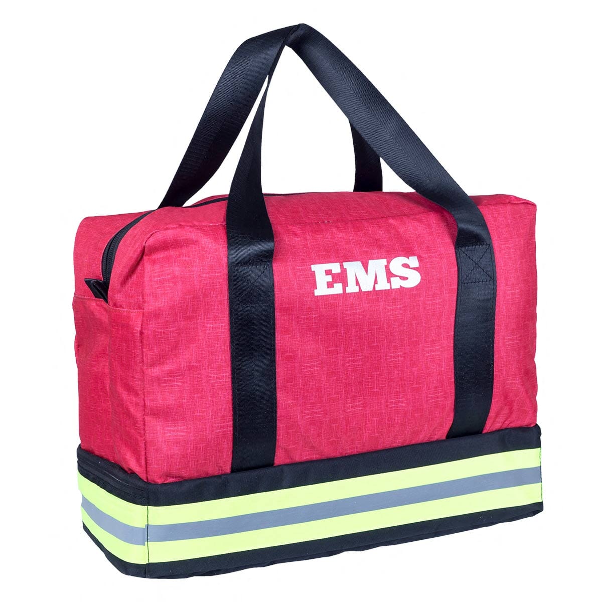 Sports Bag — EM13.054