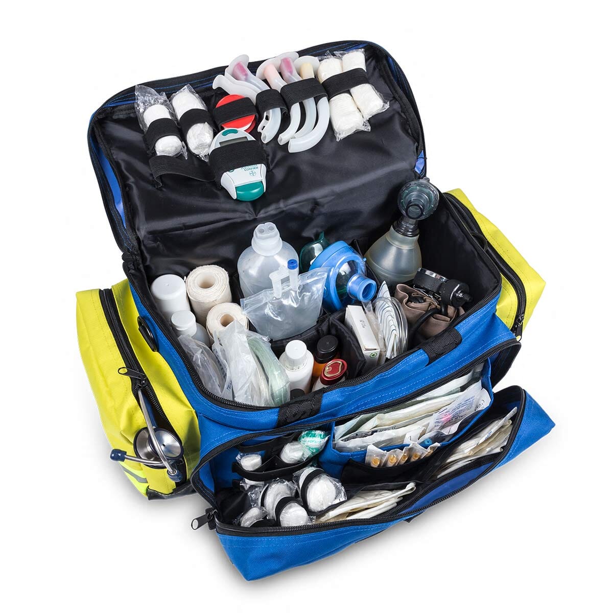 Medium Sized Emergency Bag — EM13.056