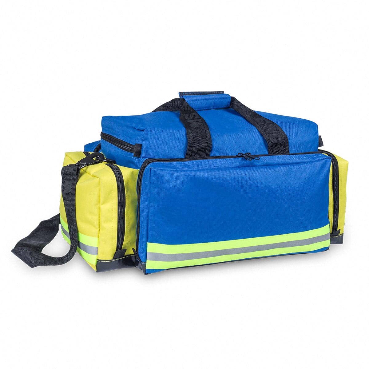 Medium Sized Emergency Bag — EM13.056