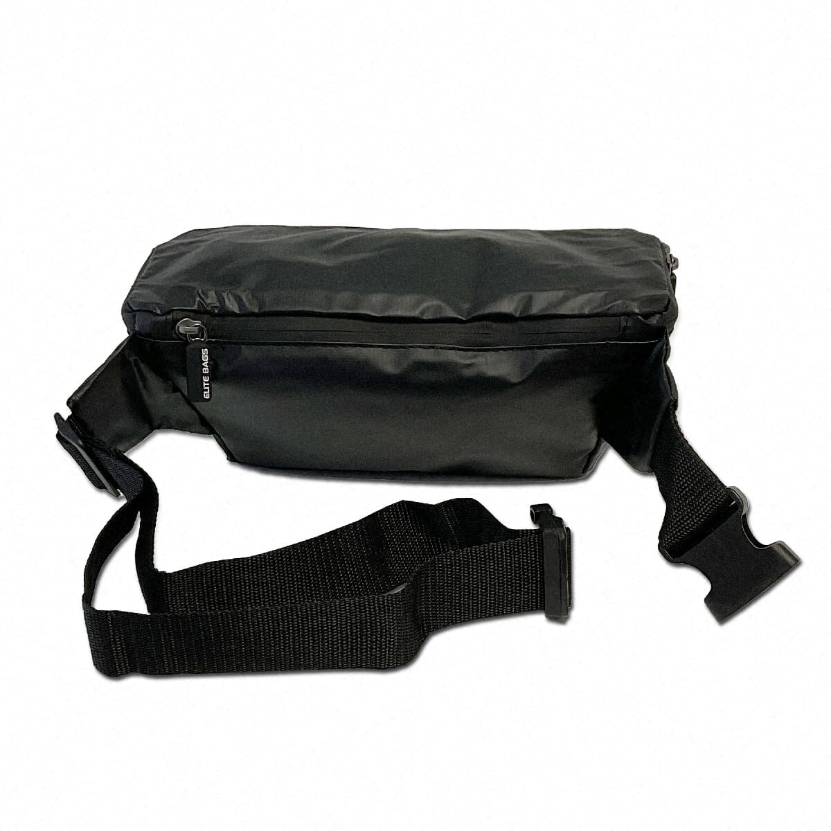 First Aid Kit Waist Bag — EM13.060