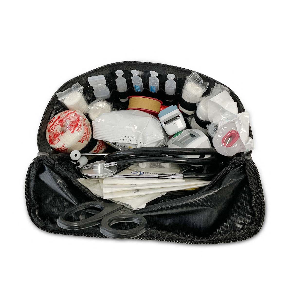 First Aid Kit Waist Bag — EM13.060