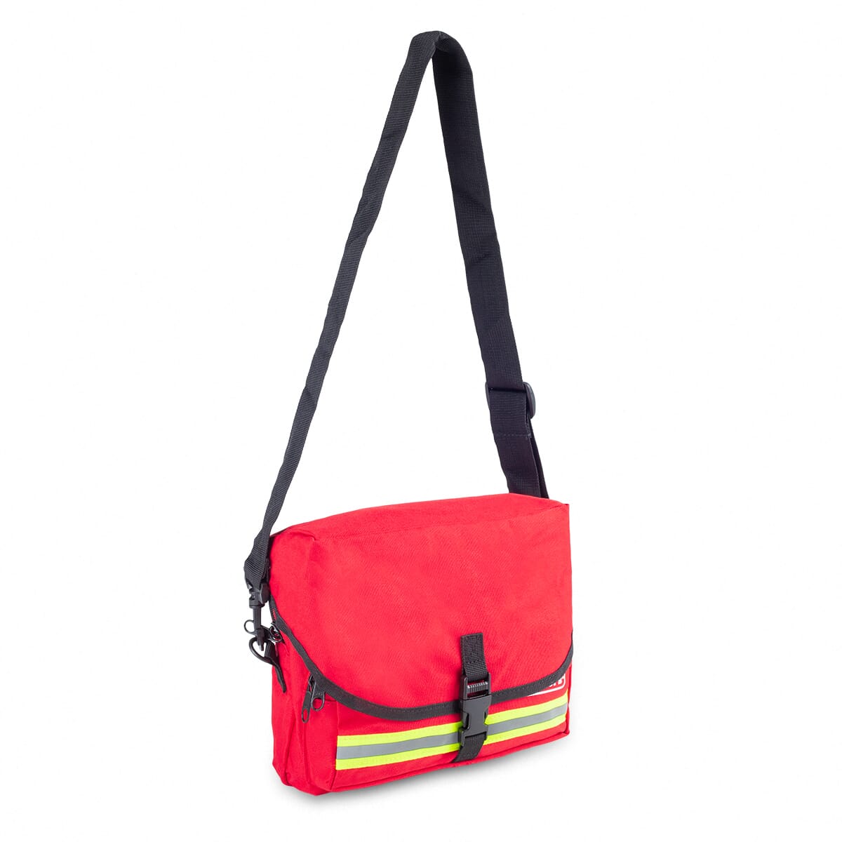 First Aid Kit Shoulder Pouch — EM13.061