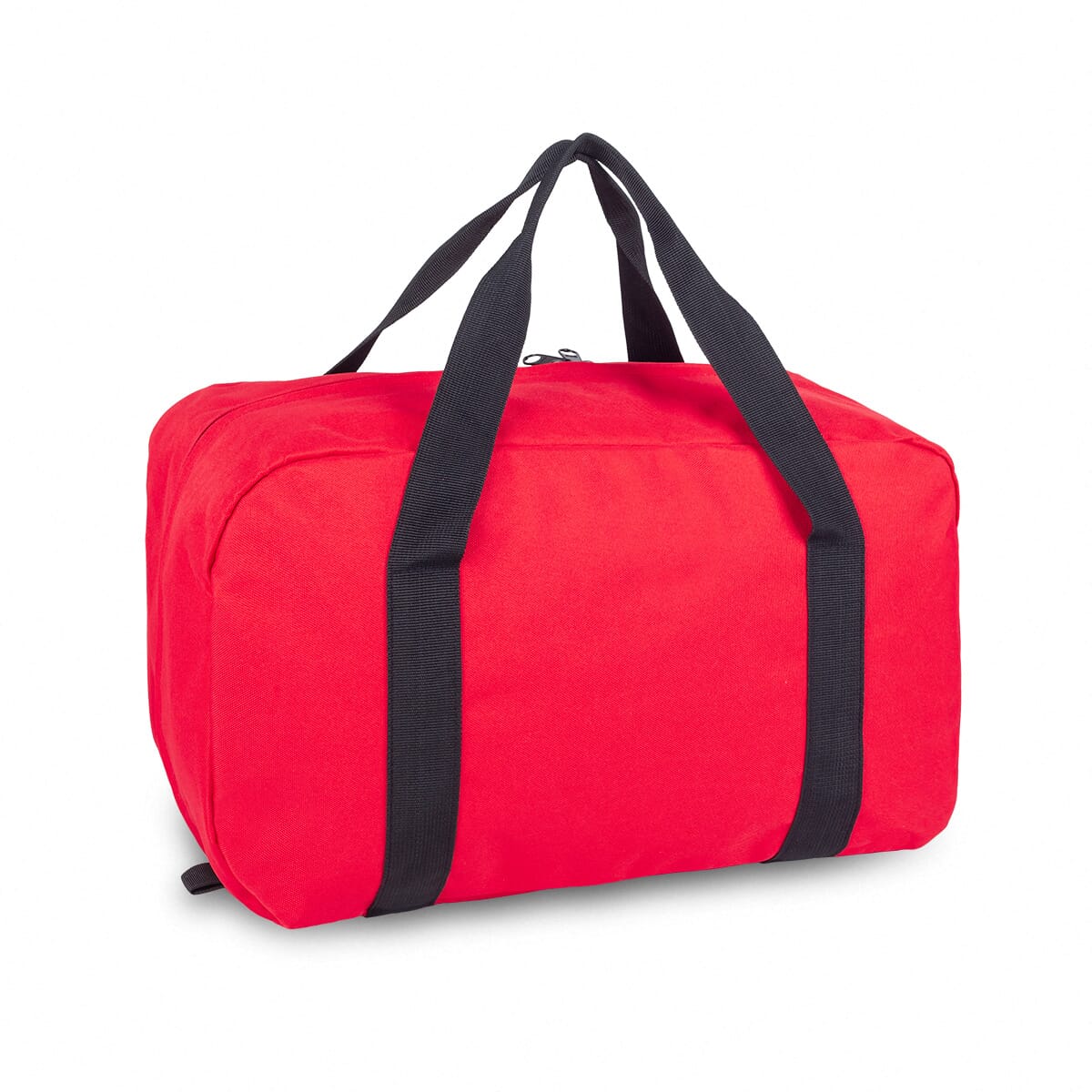 High Capacity First Aid Kit — EM13.062