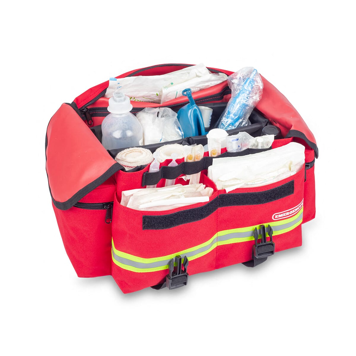Lightweight Soft Bag — EM13.063