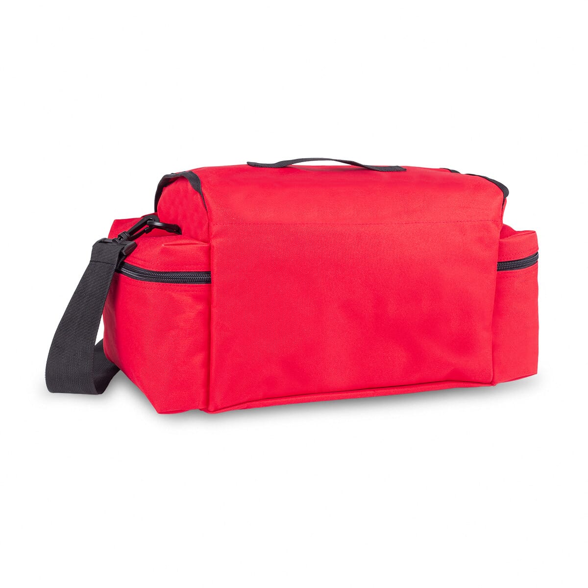 Lightweight Soft Bag — EM13.063
