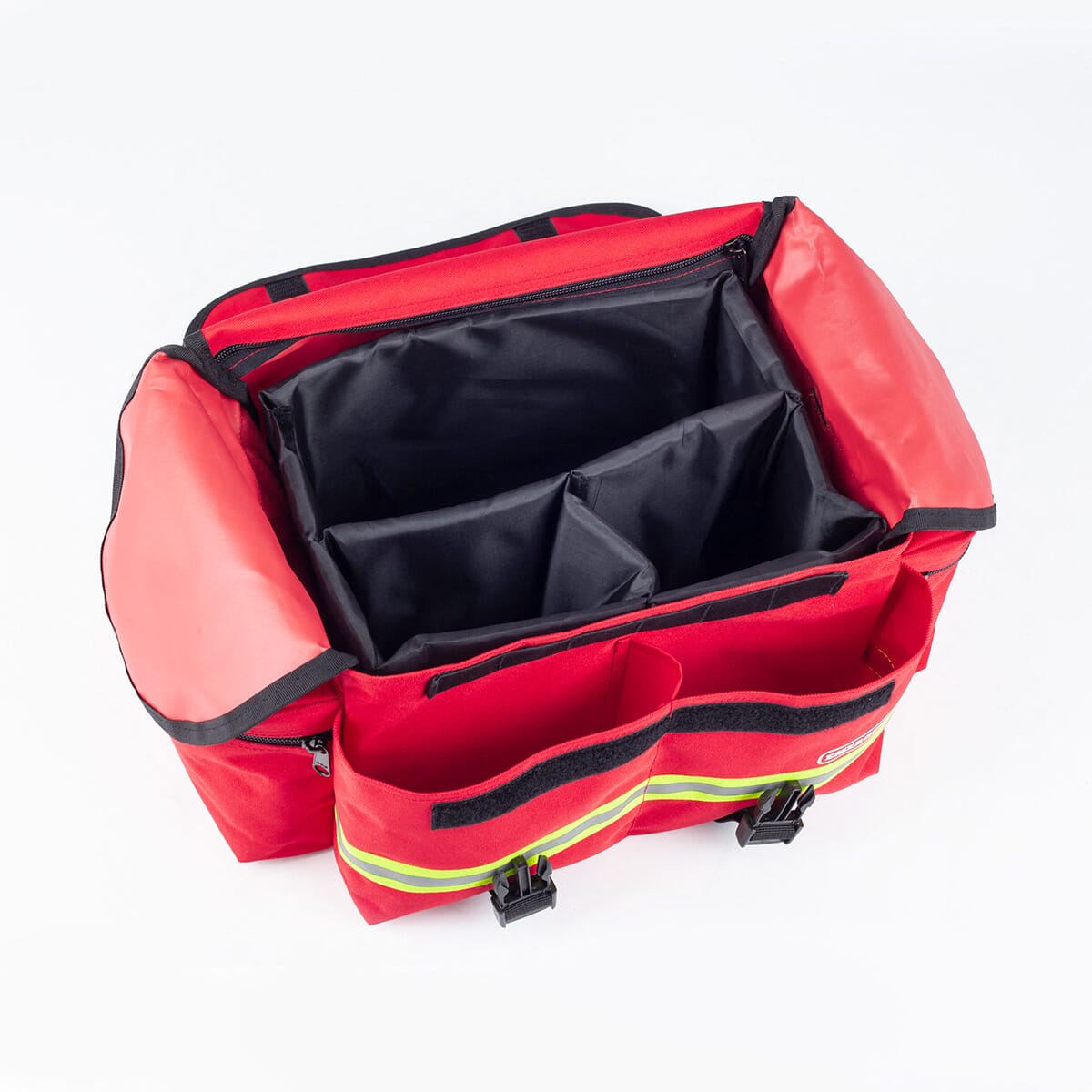 Lightweight Soft Bag — EM13.063