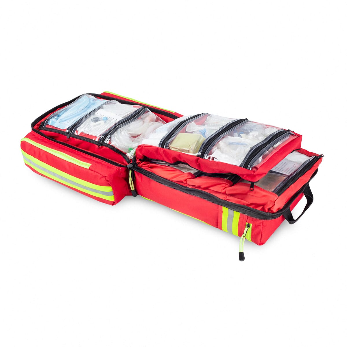 EMS First Response Backpack — EM13.065