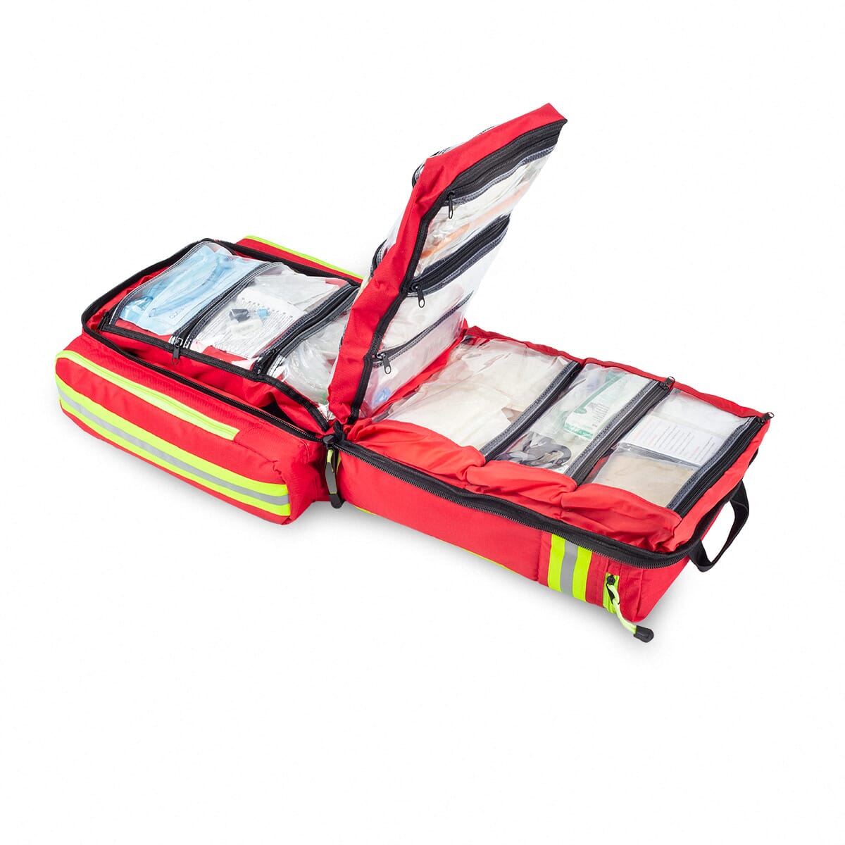 EMS First Response Backpack — EM13.065