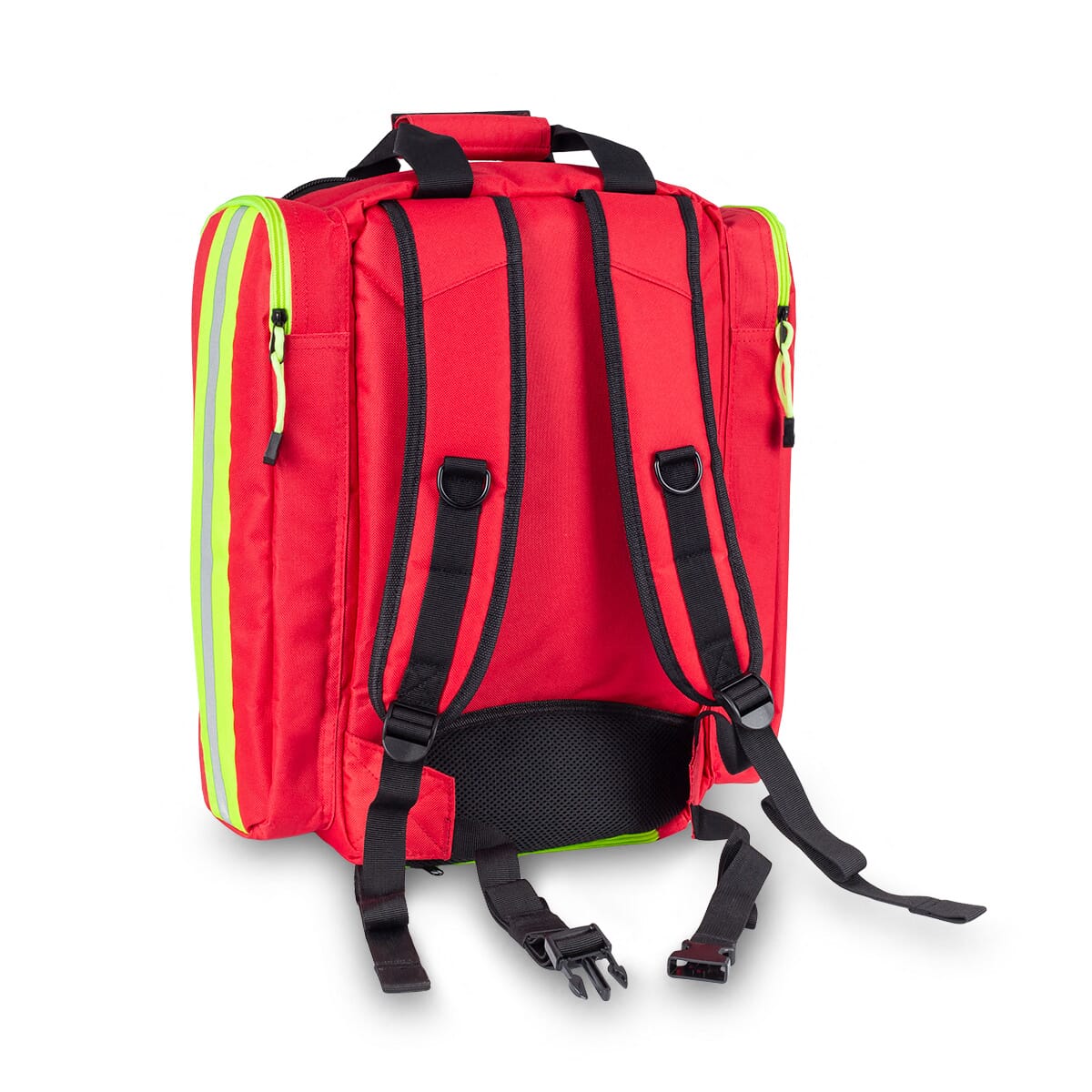 EMS First Response Backpack — EM13.065