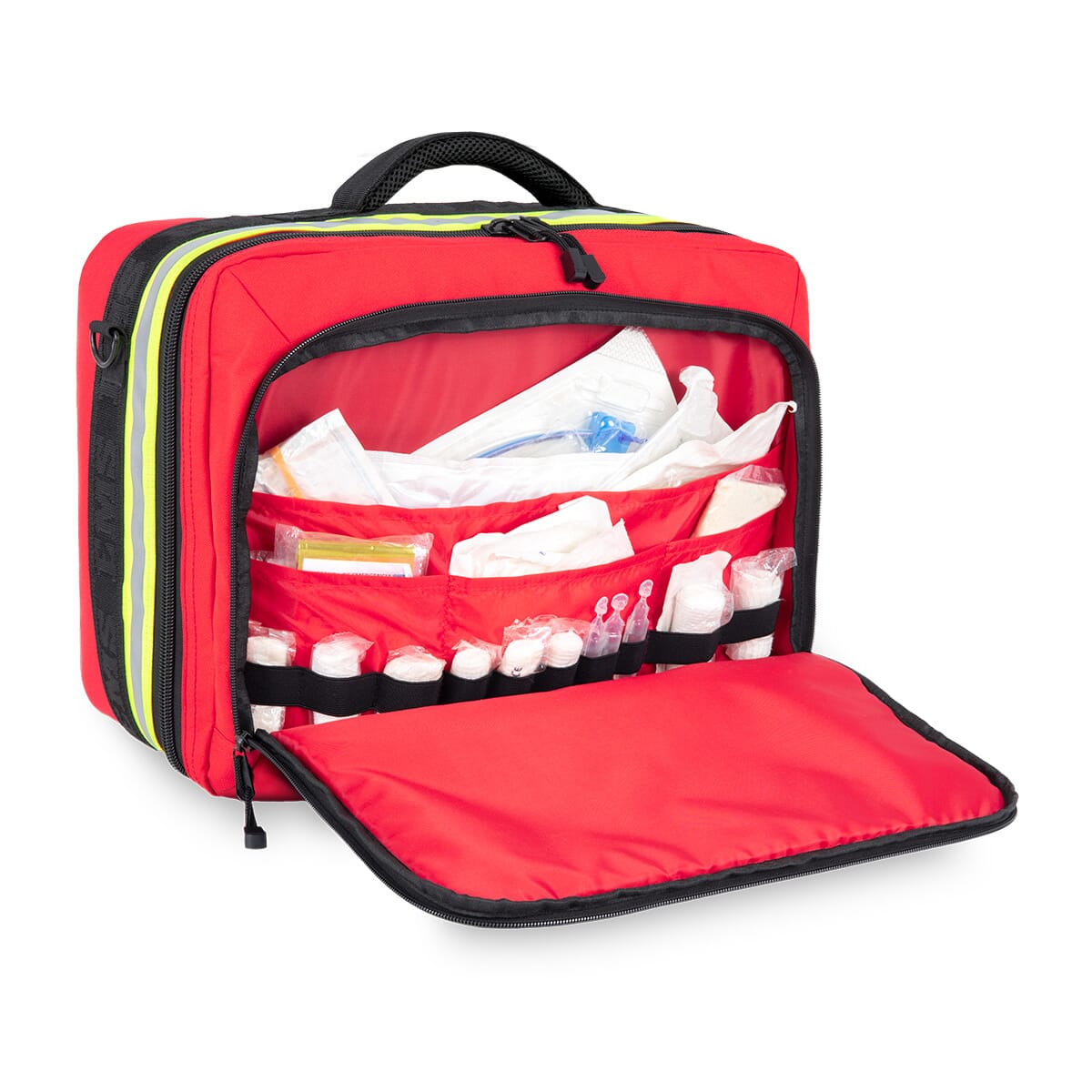 Emergency case — EM13.067