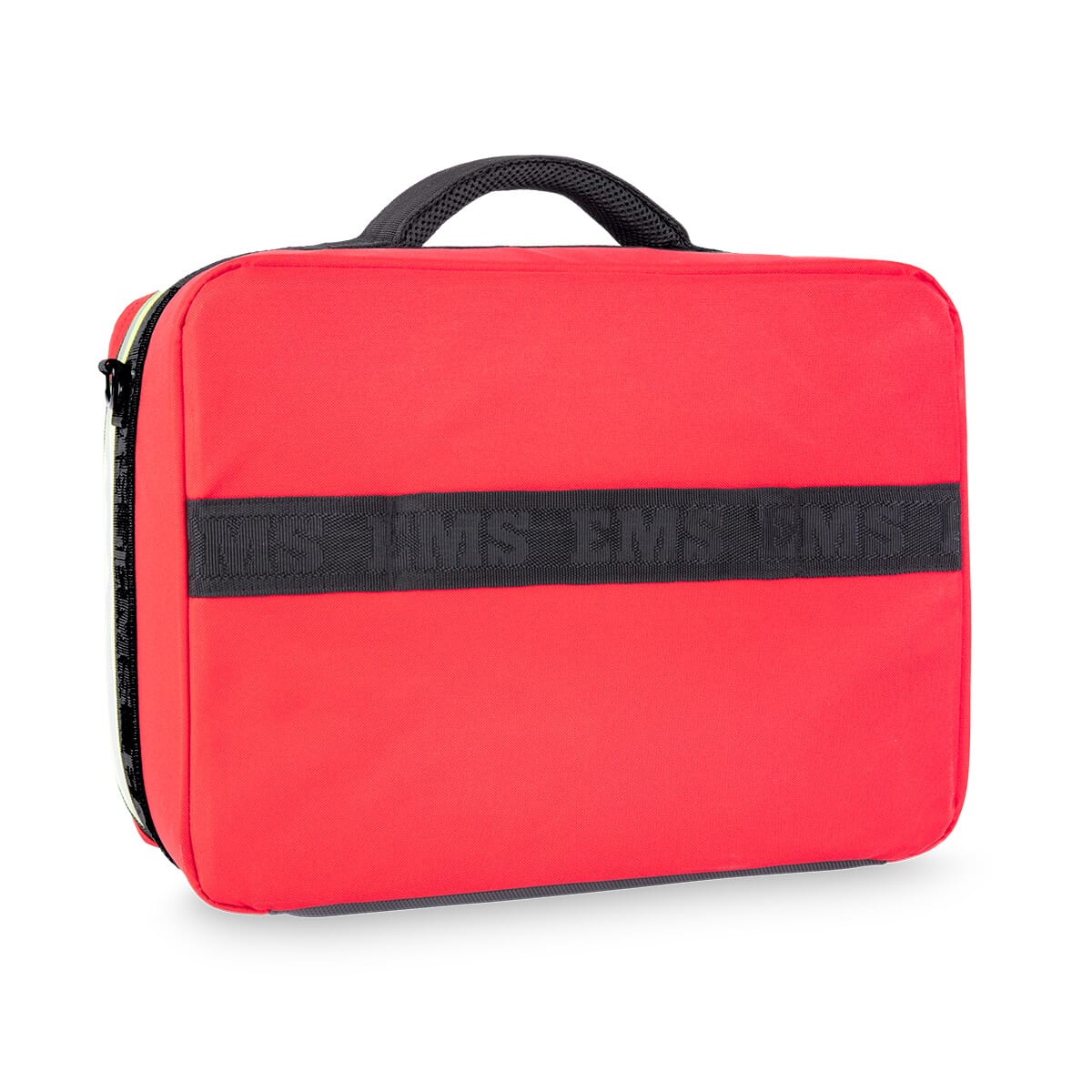 Emergency case — EM13.067