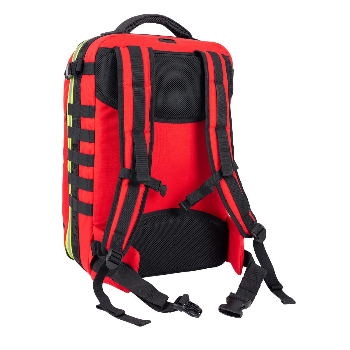 EMS PARAMEDIC’S BACKPACK — EM13.068
