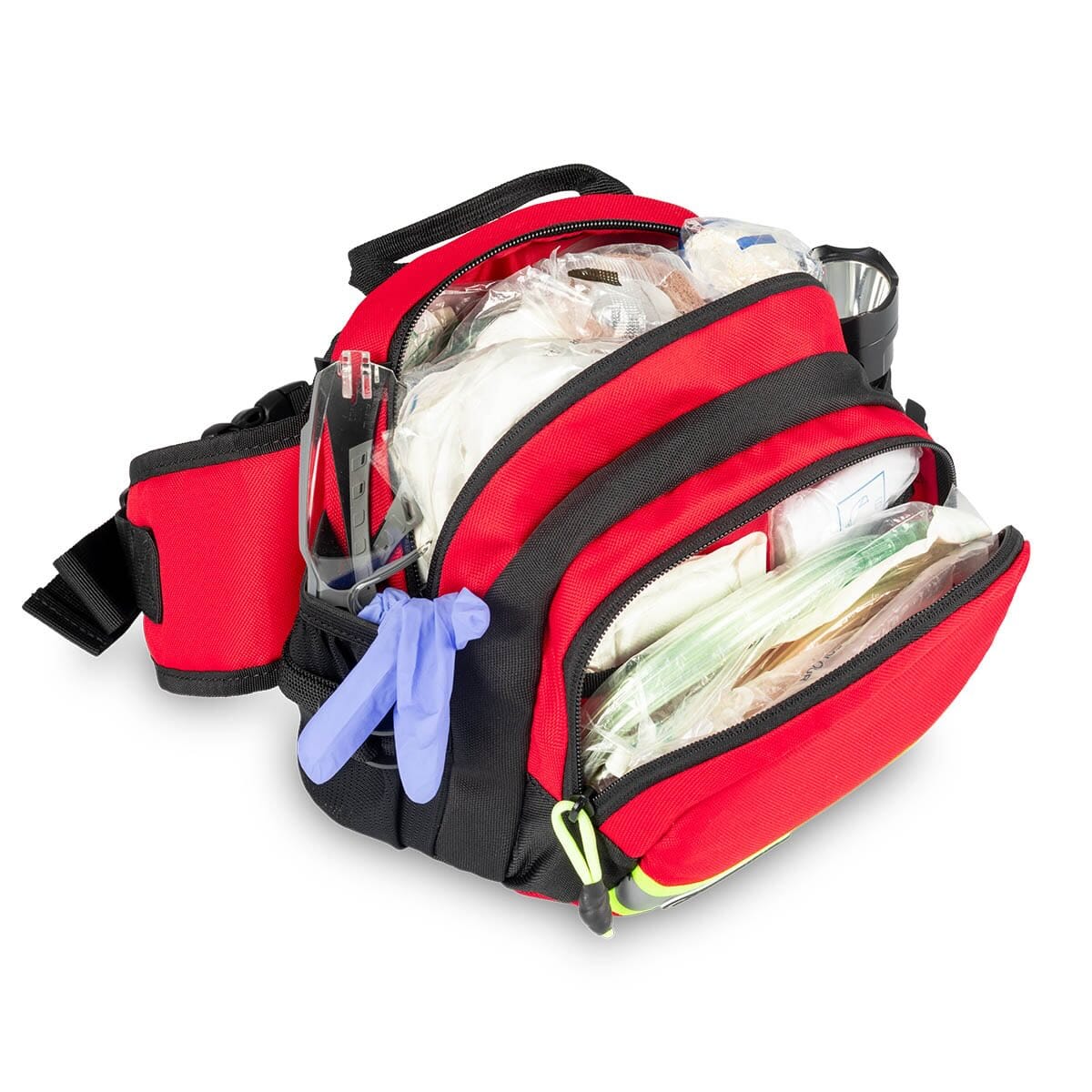 EMS Waist Bag — EM13.069
