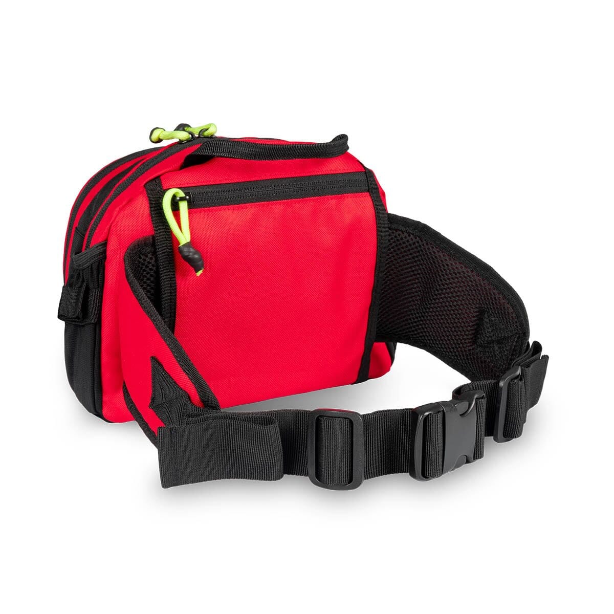 EMS Waist Bag — EM13.069