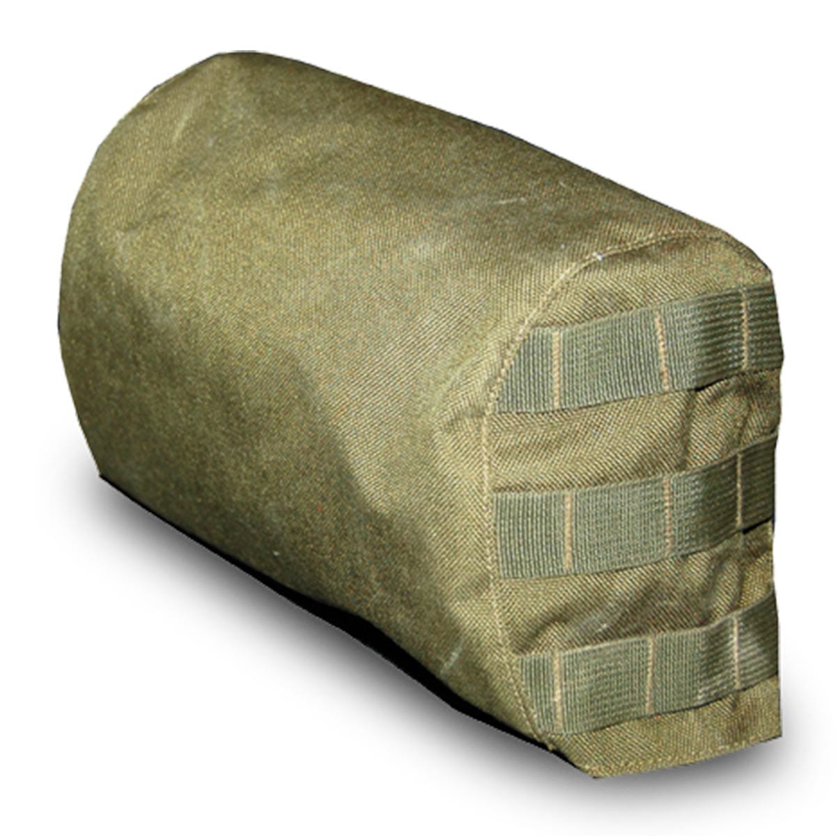 VAMTAC CAR SEATS COVER — MB10.032