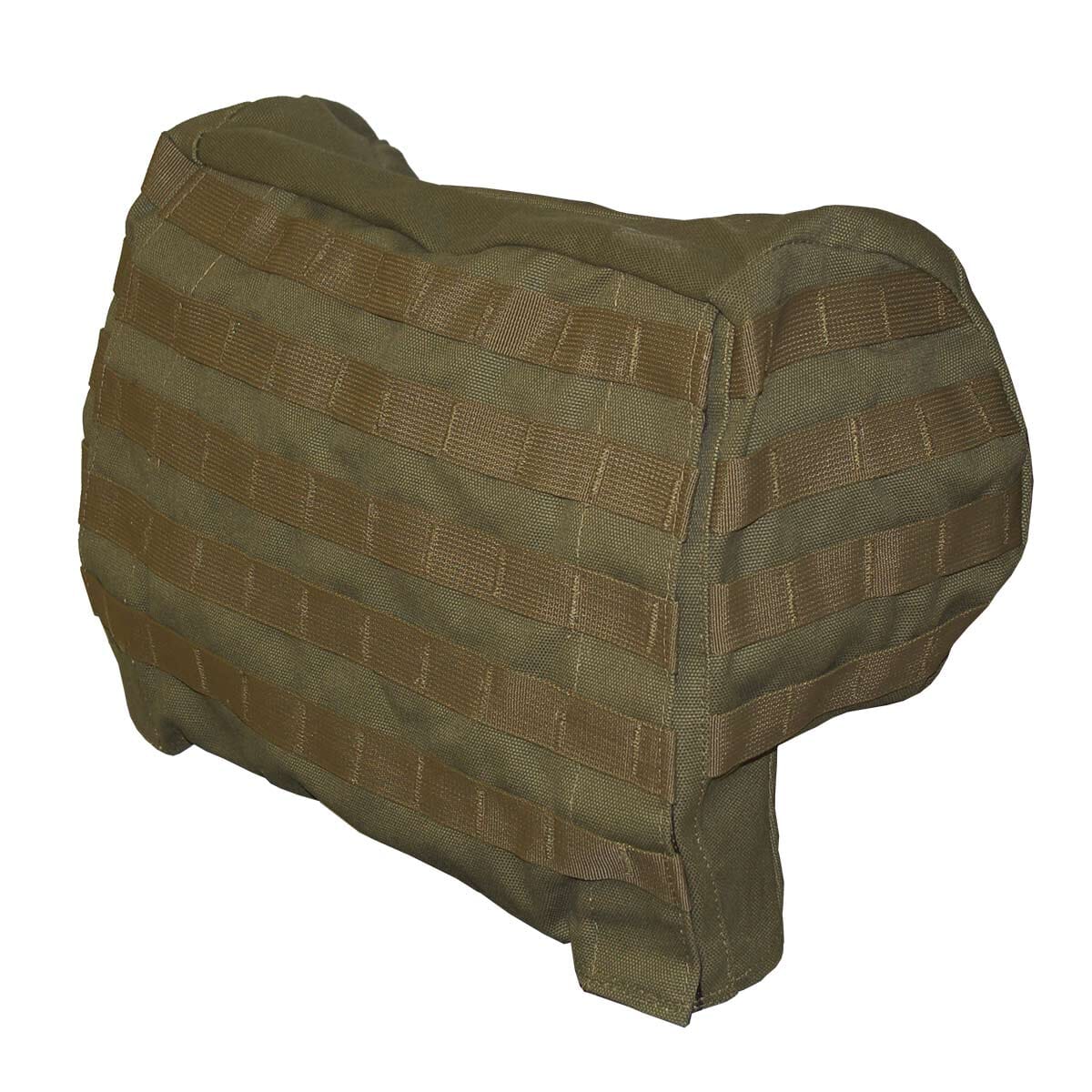 LMVC CAR SEATS COVER — MB10.033