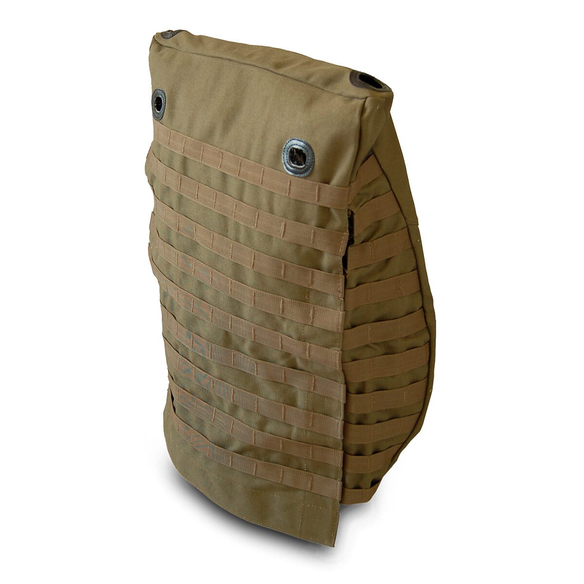 LMVC CAR SEATS COVER — MB10.033