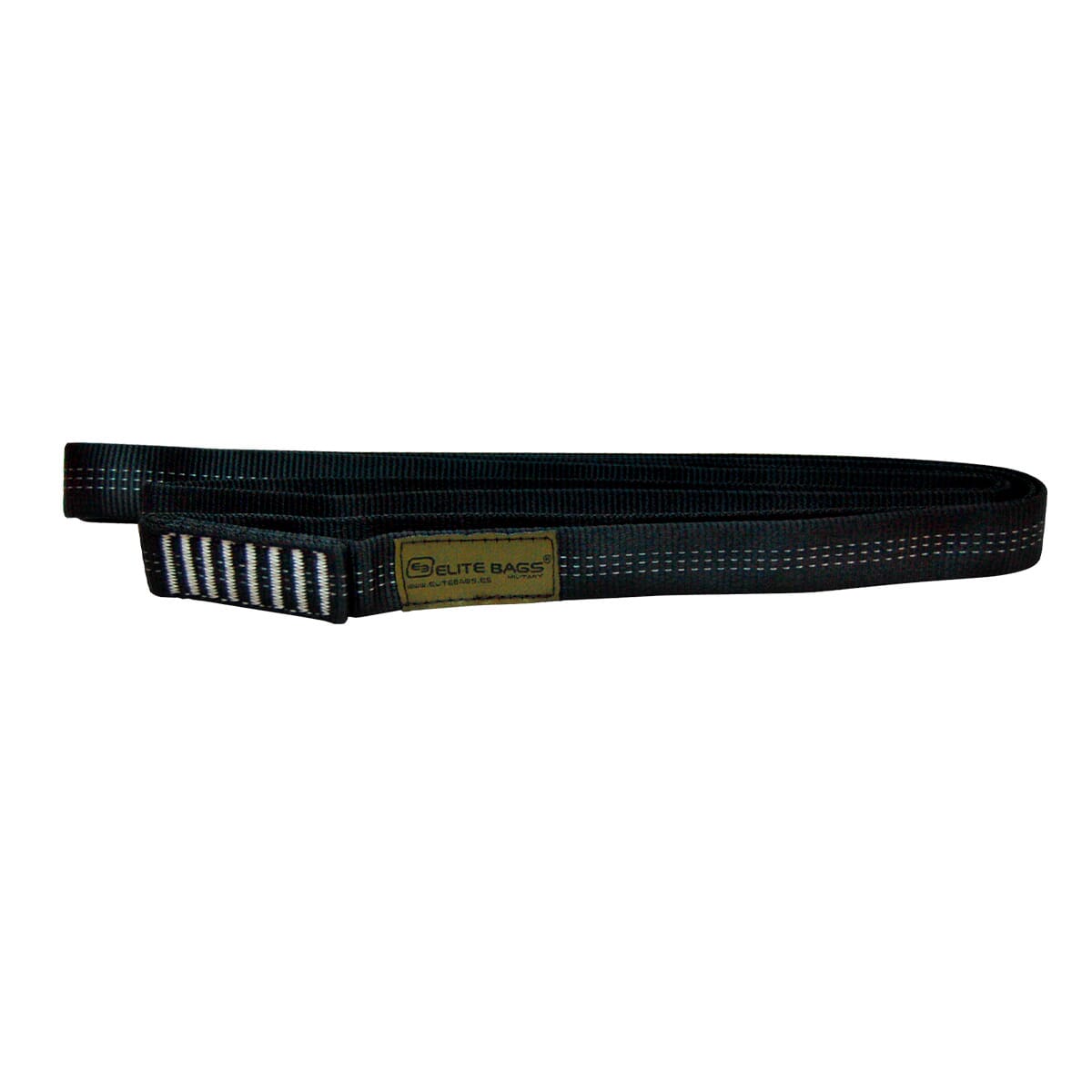 CINTA ANILLO TUBULAR NYLON — MB10.036