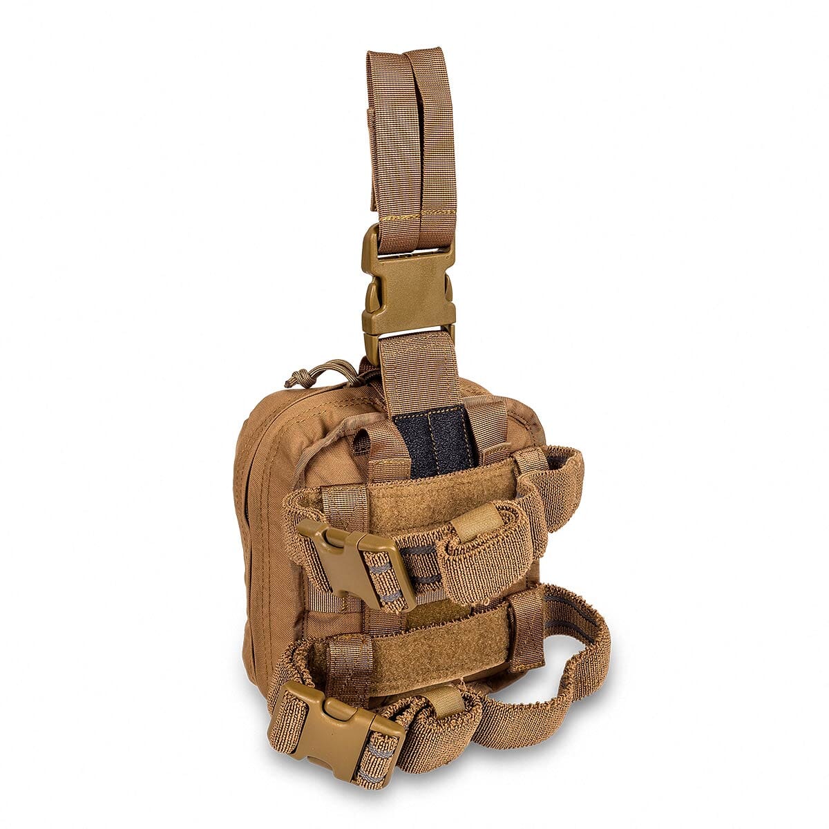 Patrol First Aid Kit — MB10.037