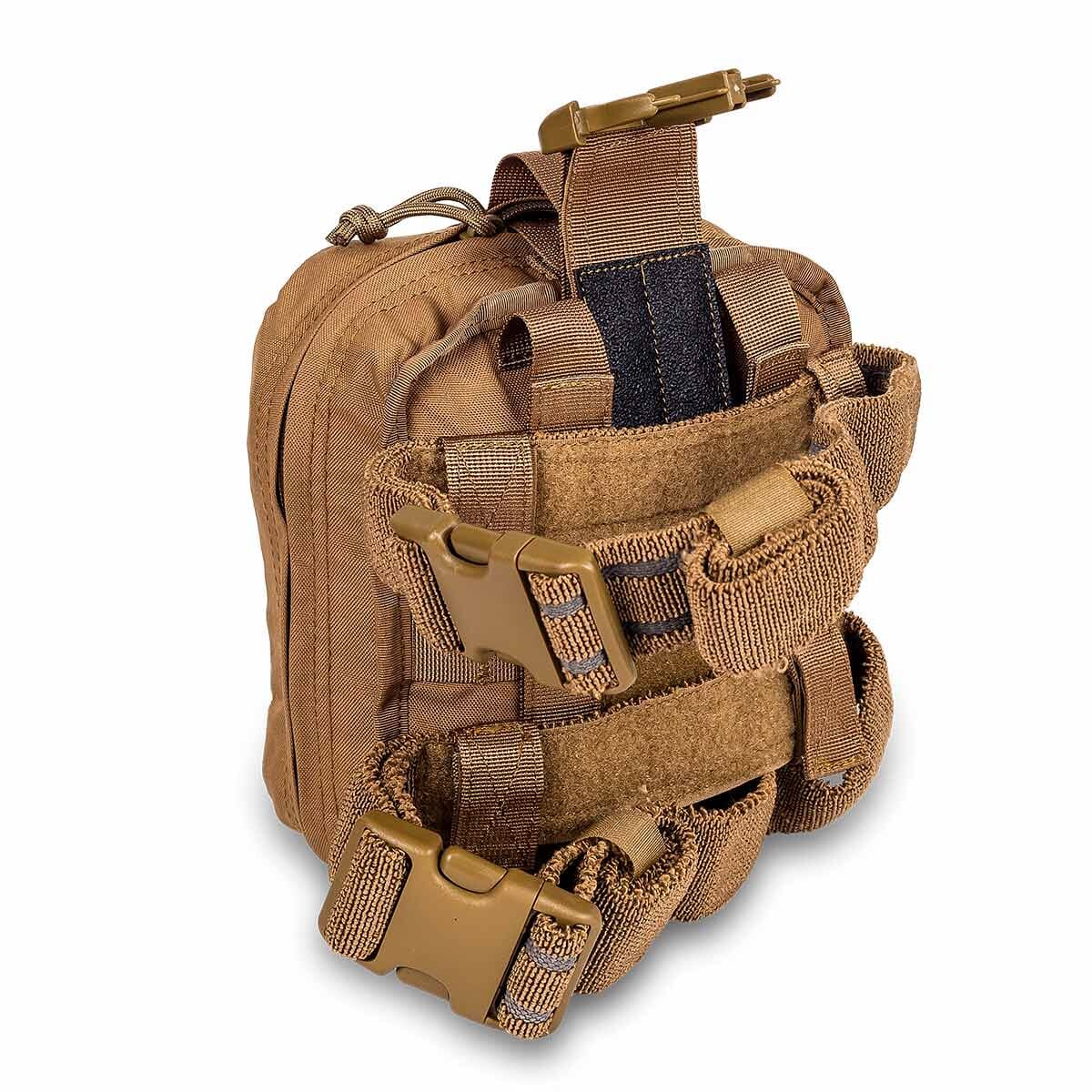 Patrol First Aid Kit — MB10.037