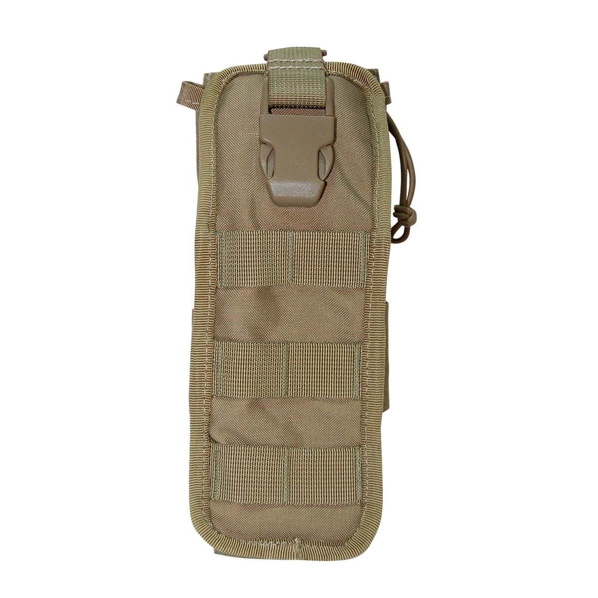 BOLSILLO PARA RADIO — MB10.048